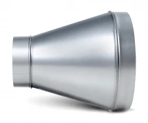 Переход-315/125-292-50-50-оц.-0.5-н.н