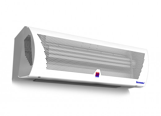 Тепловая завеса Тепломаш КЭВ-9П4031Е —