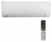 Внутренний блок Tosot T09H-SLyRA/I