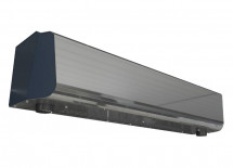 Тепловая завеса Тепломаш КЭВ-3П1153Е