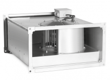 Вентилятор канальный VKP 500-250/22-4D Неватом