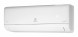 Кондиционер инверторный Electrolux EACS/I-24HSK/N3