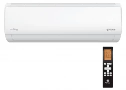 Внутренний блок Royal Clima RCI-PX09HN