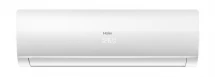 Кондиционер Haier HSU-09HFF103/R3-W/HSU-09HUF103/R3