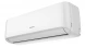 Кондиционер Hisense AS-09HW4RLRCA01A