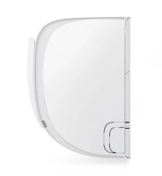 Внутренний блок Royal Clima RCI-PX12HN