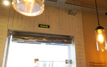 Тепловая завеса Тепломаш КЭВ-12П2023Е