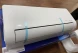 Кондиционер инверторный Midea MSES1S-09FRN8G1/MOES1-09FRN8G1