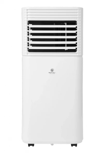 Мобильный кондиционер Royal Clima RM-CU30HH-E