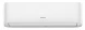 Кондиционер Hisense AS-18HW4RMSCA00