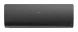 Кондиционер инверторный Haier AS50S2SF3FA-B/1U50S2SJ3FA