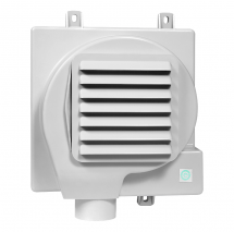 Haier O2-Fresh модуль - Приток свежего воздуха