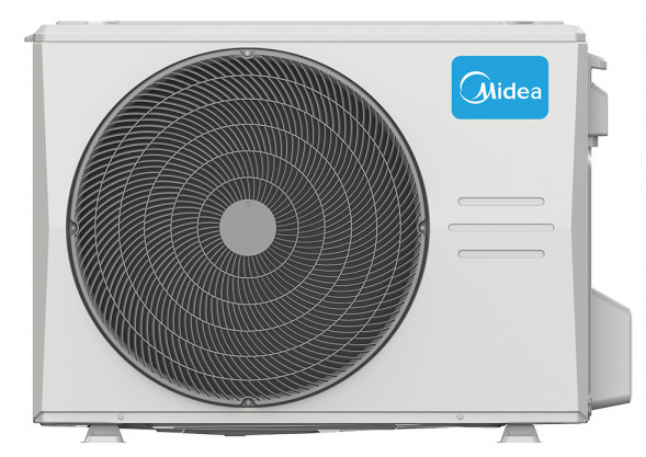 Кондиционер инверторный Midea MSAG1-07N8C2U-I/MSAG1-07N8C2U-O/-40