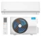 Кондиционер Midea MSAG3-12HRN1-I/MSAG3-12HRN1-O