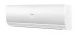 Кондиционер Haier HSU-09HFF203/R3-W/HSU-09HUF203/R3