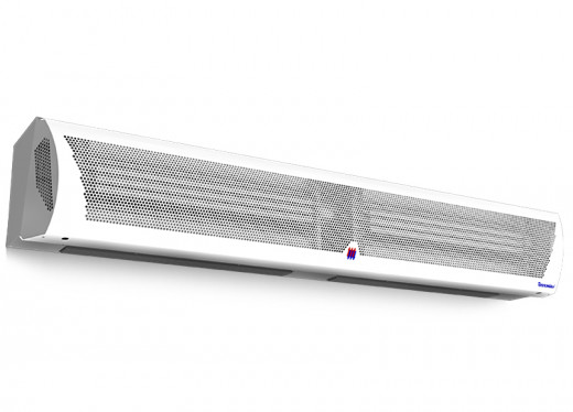 Тепловая завеса Тепломаш КЭВ-24П4021Е —