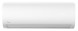 Кондиционер инверторный Midea MSAG1-12N8C2U-I/MSAG1-12N8C2U-O/-40