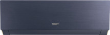 Кондиционер инверторный Tosot T24H-SCD/I/T24H-SCD/O