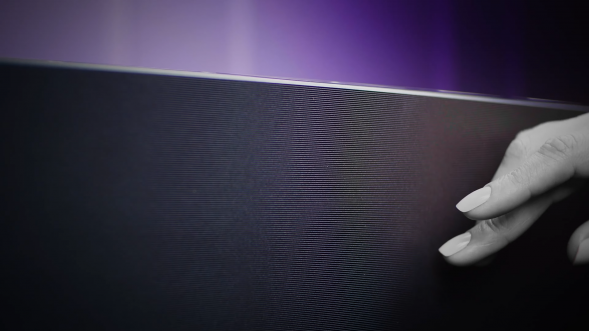 Кондиционер инверторный Tosot T24H-SCD/I/T24H-SCD/O