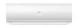 Кондиционер Haier HSU-18HFF103/R3-W/HSU-18HUF103/R3