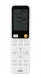 Кондиционер Haier HSU-18HFF103/R3-W/HSU-18HUF103/R3
