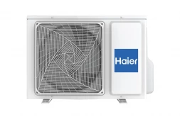 Кондиционер Haier HSU-12HFF203/R3-W/HSU-12HUF203/R3