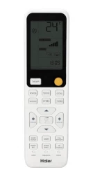 Кондиционер Haier HSU-18HFF103/R3-G/HSU-18HUF103/R3
