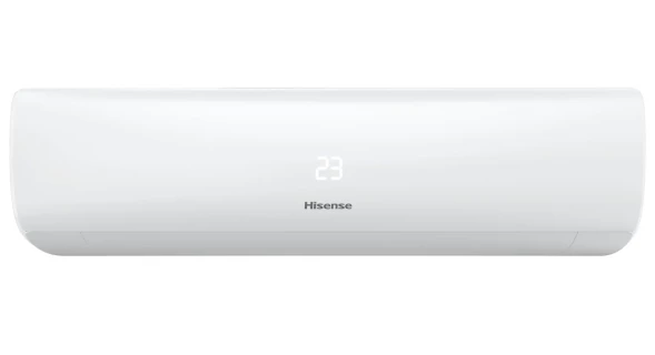 Внутренний блок Hisense AMS-18UW4RXSKB01 Wi-Fi