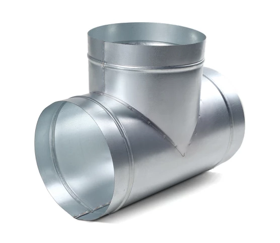 Тройник-200/100-35-35-180-50-оц.-0.5-н.н.н