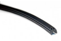 Уплотнение (резина) GSL25