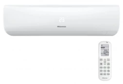 Внутренний блок Hisense AMS-24UW4RBTKB02 Wi-Fi