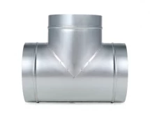 Тройник-200/160-35-35-240-50-оц.-0.5-н.н.н