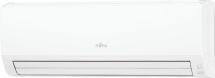 Кондиционер инверторный Fujitsu ASYG18KLCA/AOYG18KLCA