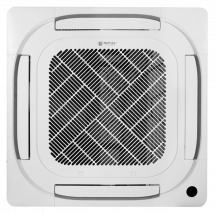 Кассетный кондиционер Royal Clima ES-C 48HRX/ES-E 48HX