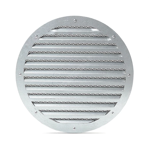 Решетка РНК-355