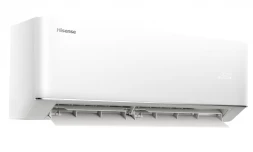 Кондиционер инверторный Hisense AS-07UW4RLCHC01