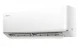 Кондиционер инверторный Hisense AS-07UW4RLCHC01