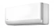 Мульти сплит-система Midea 60 м² на 3 комнаты 25+25+25 Breezeless E