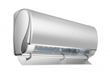 Внутренний блок Haier AS50S2SJ2FA-S