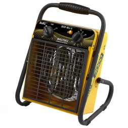  Электрическая тепловая пушка Ballu BHP-M2-3