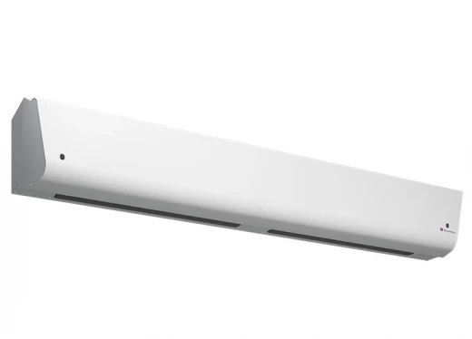 Тепловая завеса Тепломаш КЭВ-12П3042Е —