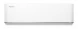 Кондиционер инверторный Hisense AS-13UW4RLCHC00