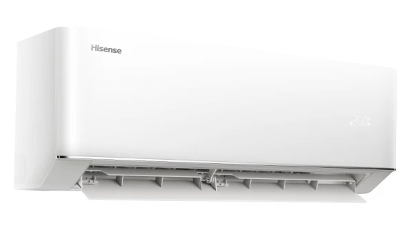 Кондиционер инверторный Hisense AS-13UW4RLCHC00