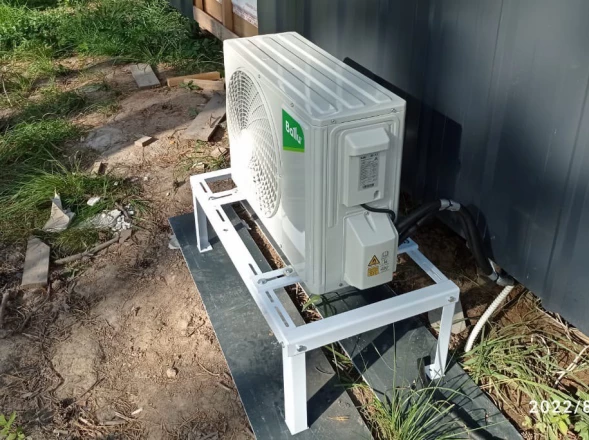 Подставка для кондиционера универсальная 925х520х320