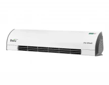 Тепловая завеса Ballu BHC-L15S09-SP