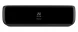 Внутренний блок Hisense AMS-09UW4RVETG00(B) Wi-Fi