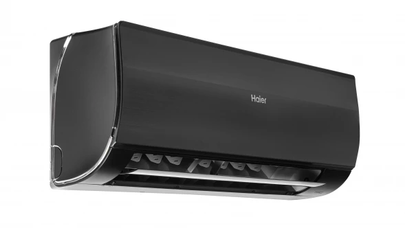 Кондиционер Haier HSU-12HFF203/R3-B/HSU-12HUF203/R3