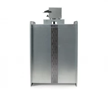 Клапан KPNO-60-500*500-F2-SN-EM220-04 огнезадерживающий