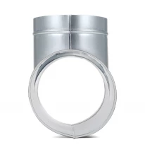 Тройник-250/160-35-35-240-50-оц.-0.5-н.н.н