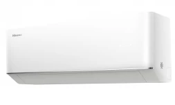 Кондиционер инверторный Hisense AS-18UW4RXPHC00